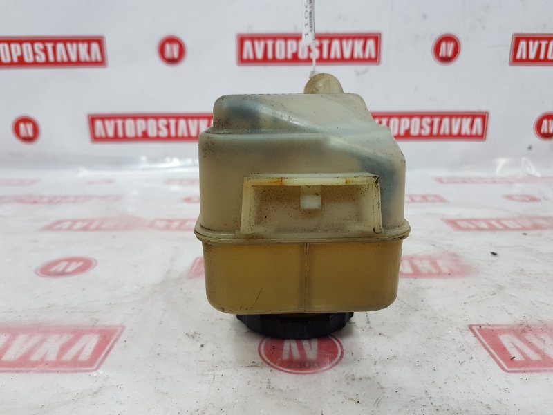 Бачок ГУР, 300 рублей, Красноярск