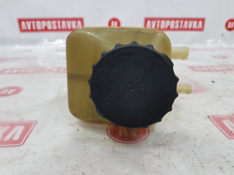 Бачок ГУР, 300 рублей, Красноярск