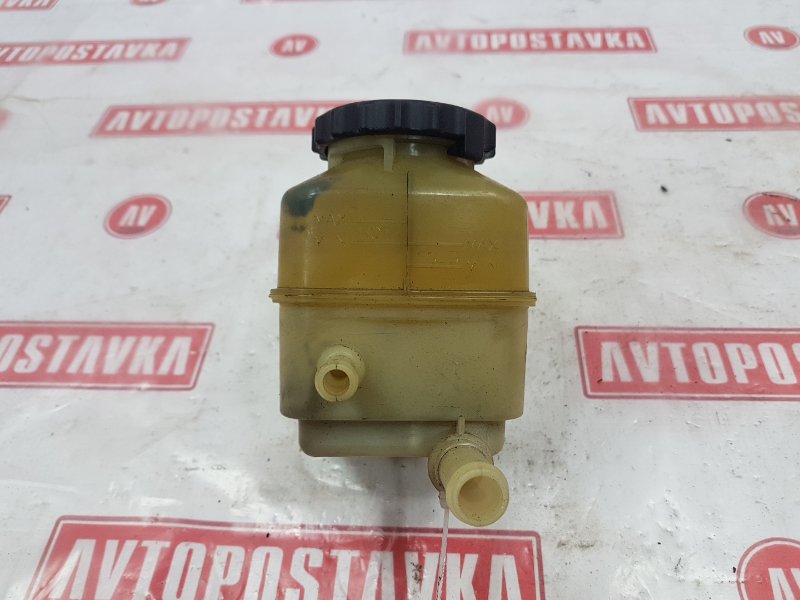 Бачок ГУР, 300 рублей, Красноярск