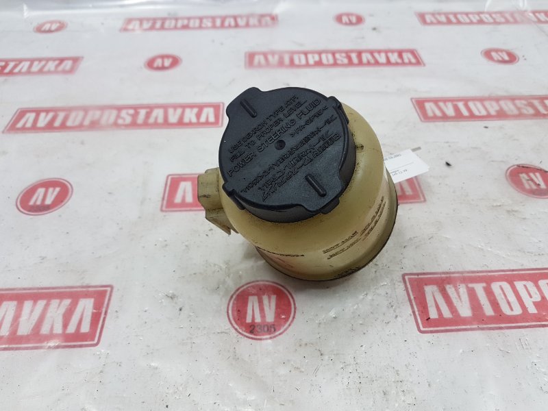 Бачок ГУР, 190 рублей, Красноярск