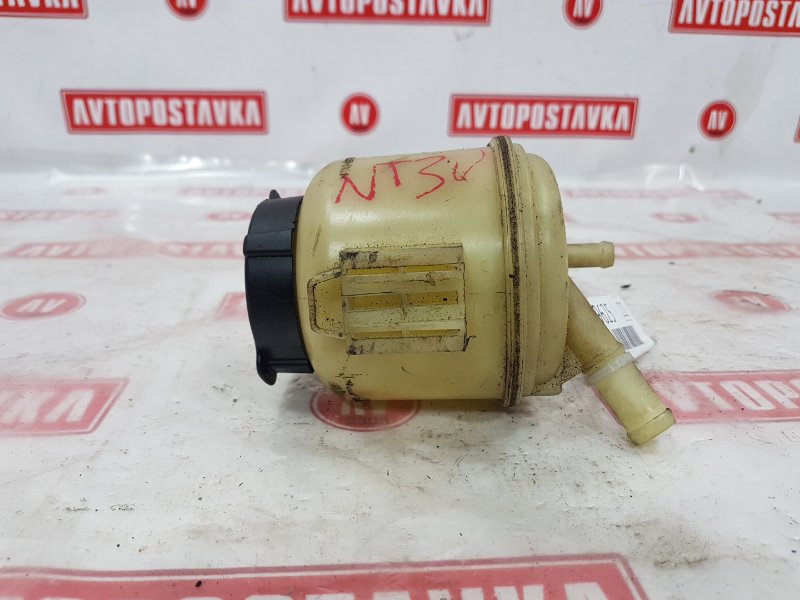 Бачок ГУР, 190 рублей, Красноярск