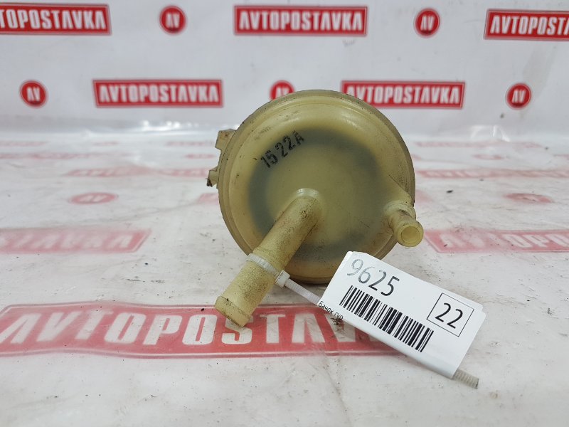 Бачок ГУР, 190 рублей, Красноярск