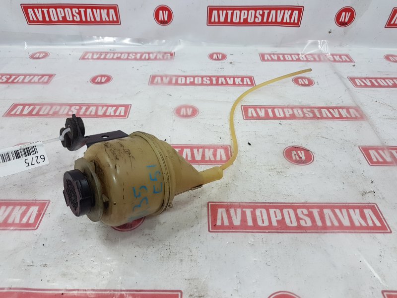 Бачок ГУР, 300 рублей, Красноярск