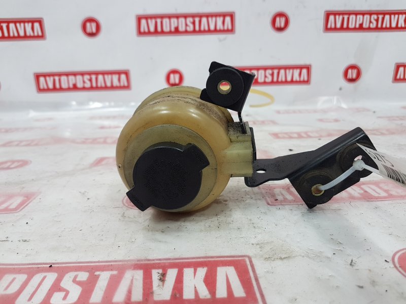 Бачок ГУР, 300 рублей, Красноярск