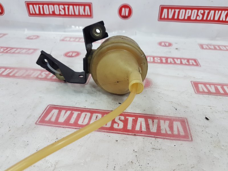 Бачок ГУР, 300 рублей, Красноярск