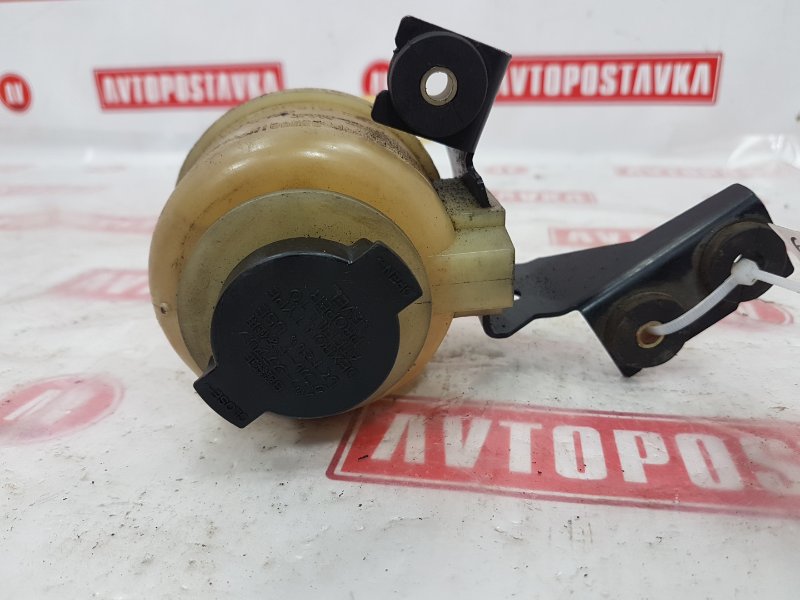 Бачок ГУР, 300 рублей, Красноярск