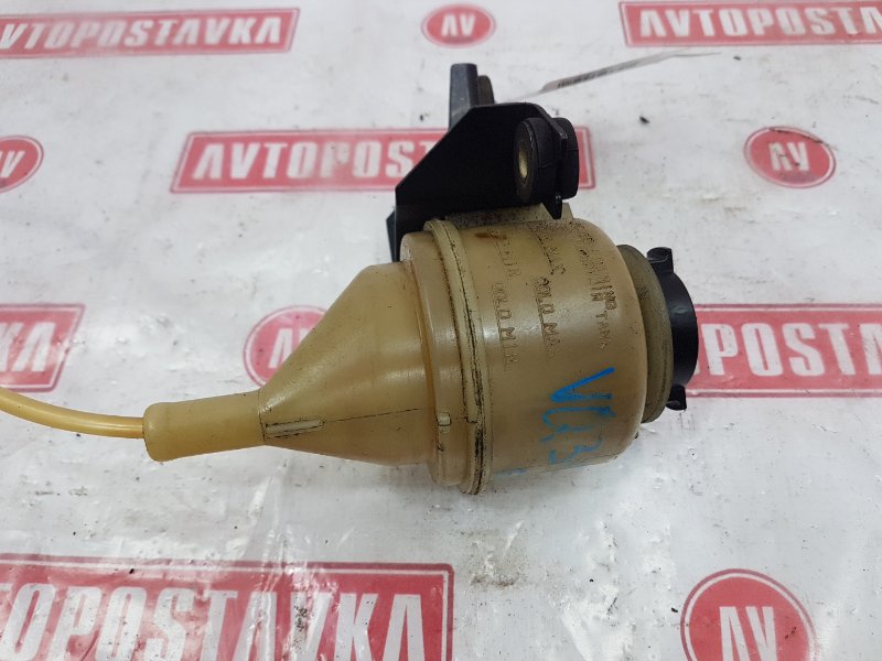 Бачок ГУР, 300 рублей, Красноярск