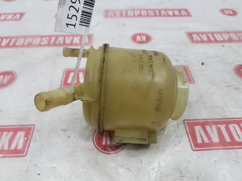 Бачок ГУР, 190 рублей, Красноярск