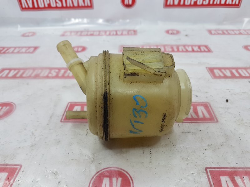 Бачок ГУР, 190 рублей, Красноярск