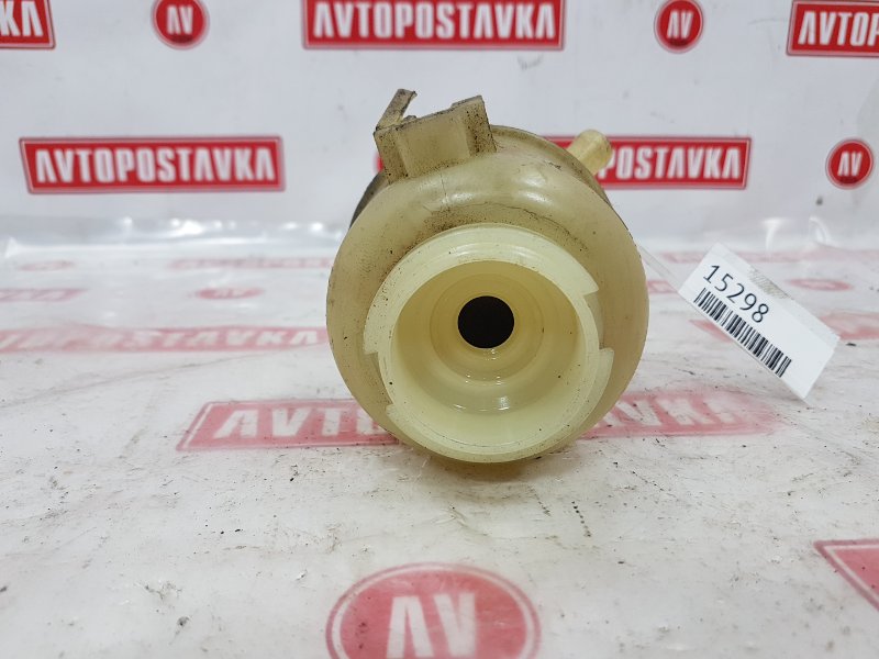 Бачок ГУР, 190 рублей, Красноярск