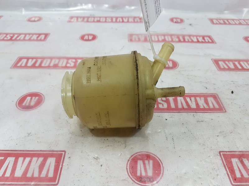 Бачок ГУР, 190 рублей, Красноярск