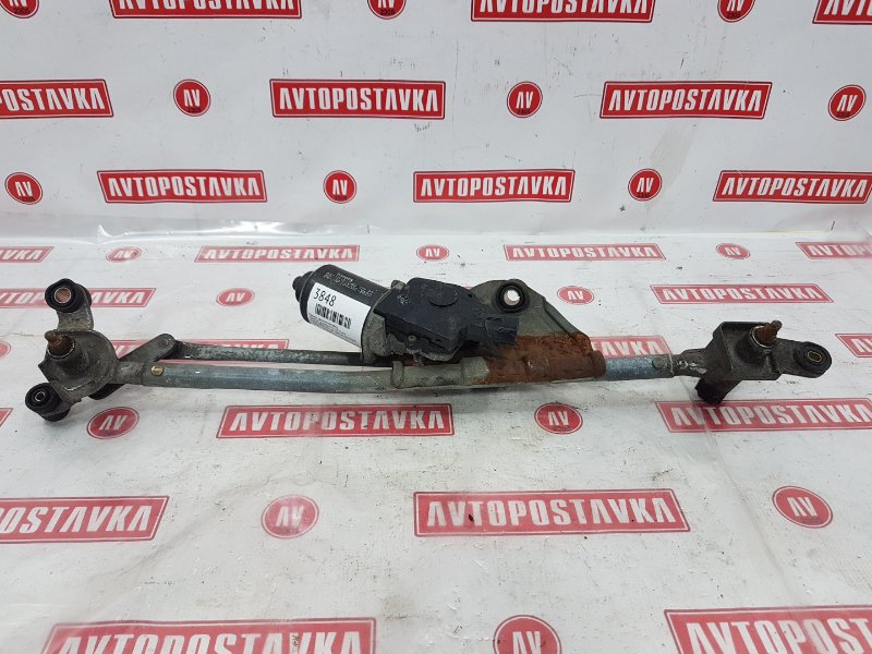 Привод дворников, 700 рублей, Красноярск