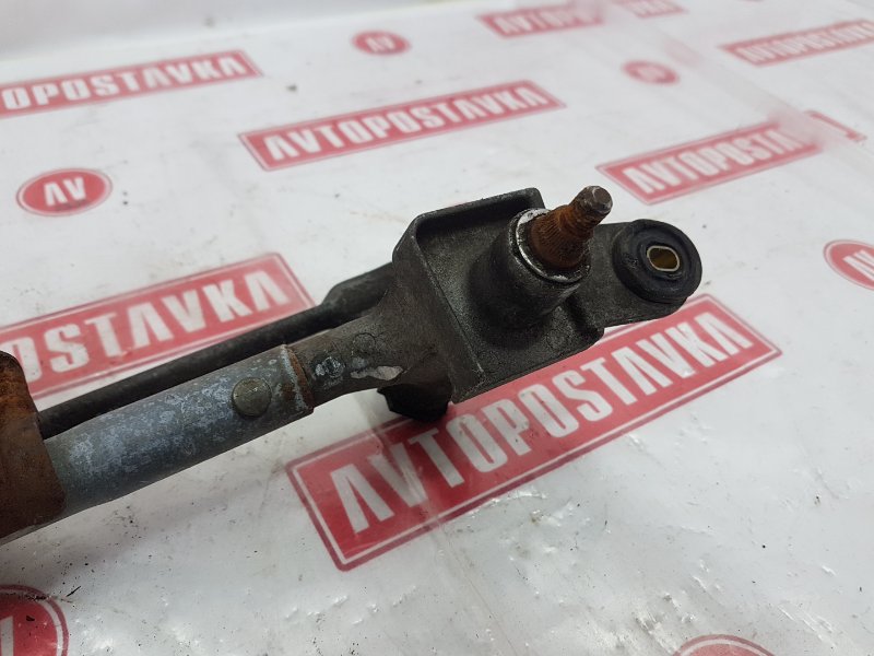 Привод дворников, 700 рублей, Красноярск