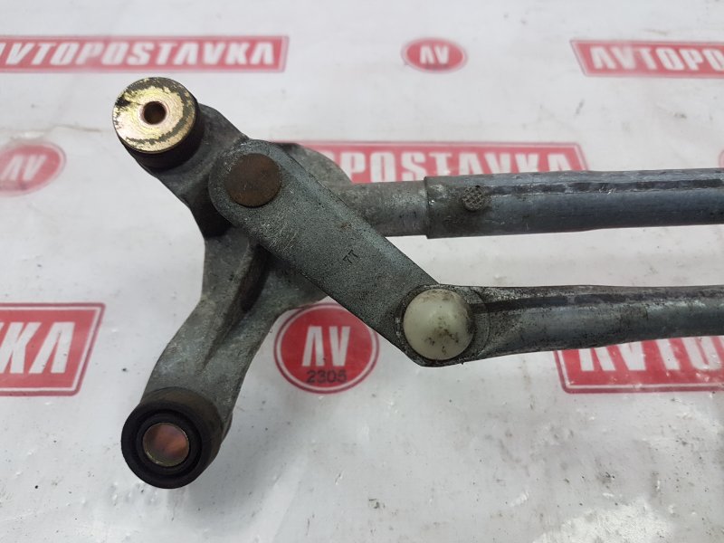 Привод дворников, 700 рублей, Красноярск