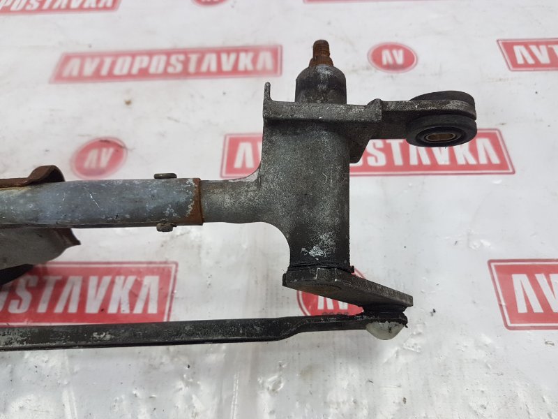 Привод дворников, 700 рублей, Красноярск