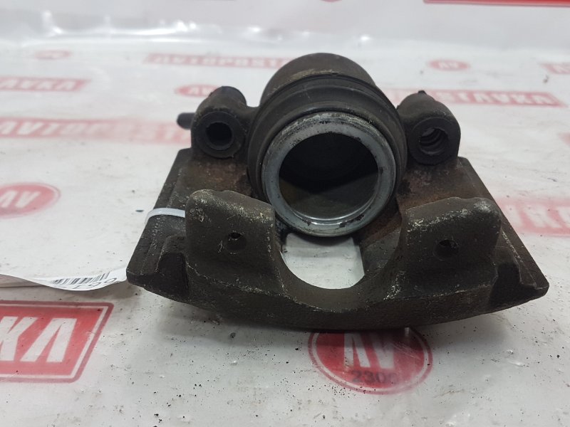 Суппорт тормозной, 100 рублей, Красноярск