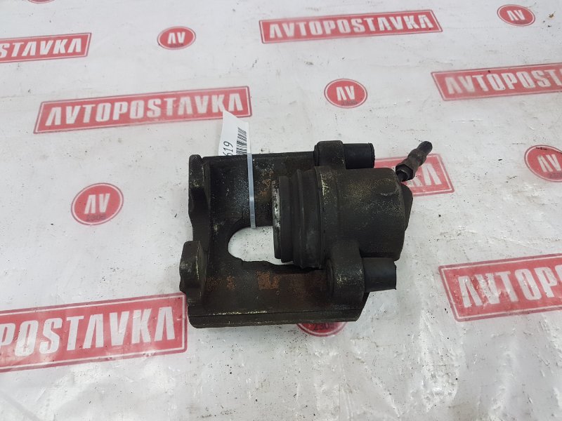 Суппорт тормозной, 100 рублей, Красноярск