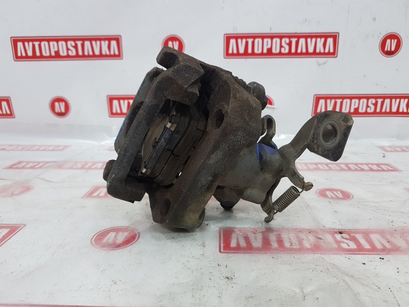 Суппорт тормозной, 2200 рублей, Красноярск