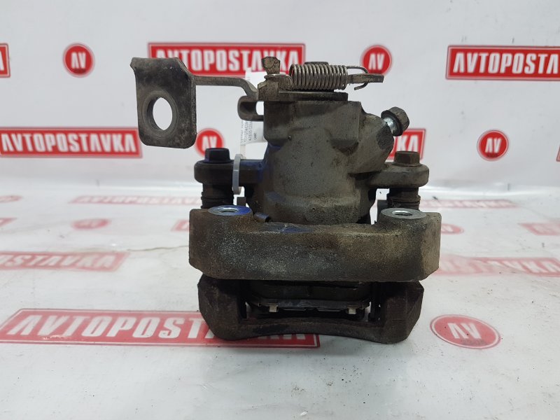 Суппорт тормозной, 2200 рублей, Красноярск