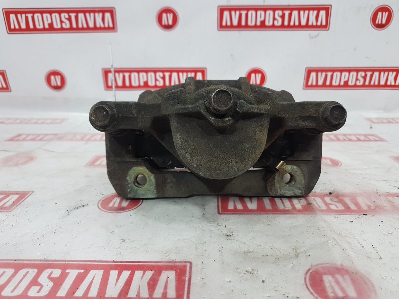 Суппорт тормозной, 1000 рублей, Красноярск