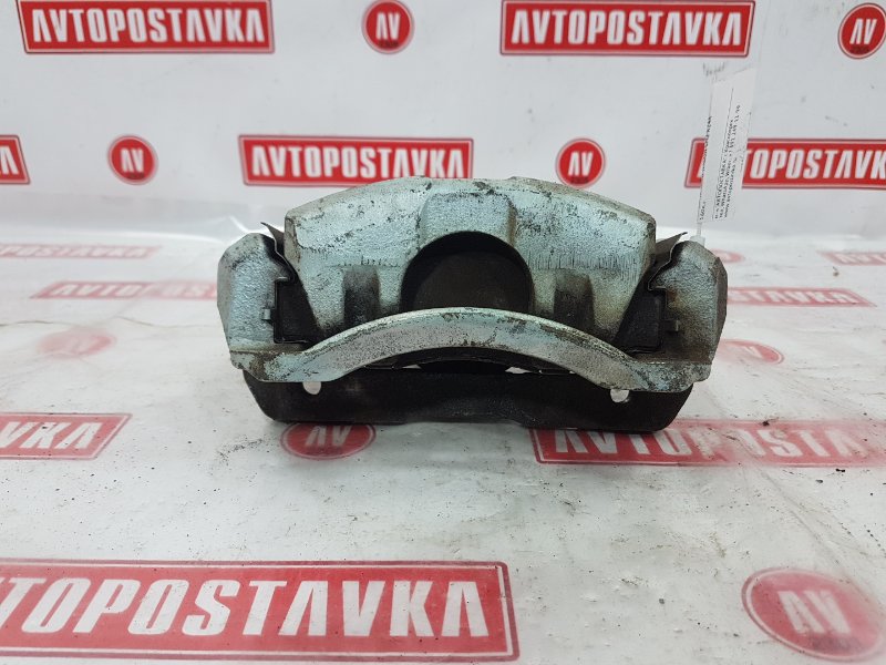 Суппорт тормозной, 1000 рублей, Красноярск