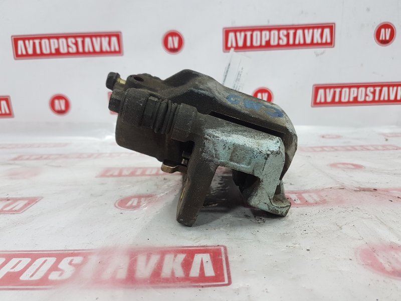 Суппорт тормозной, 1000 рублей, Красноярск