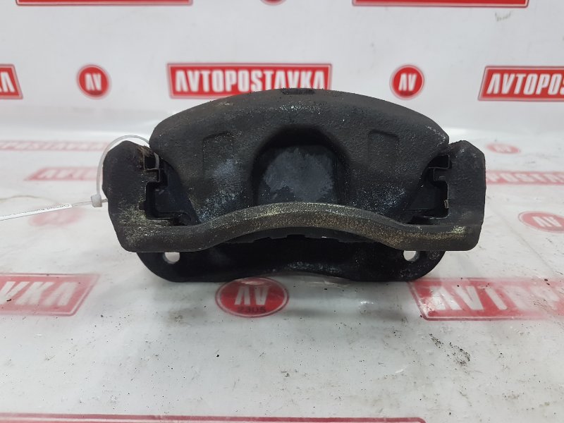 Суппорт тормозной, 700 рублей, Красноярск