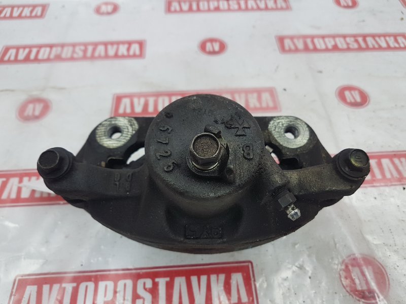 Суппорт тормозной, 700 рублей, Красноярск