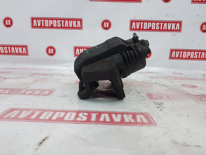 Суппорт тормозной, 700 рублей, Красноярск