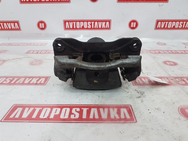 Суппорт тормозной, 500 рублей, Красноярск