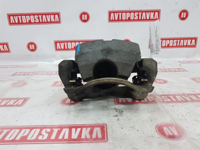 Суппорт тормозной, 1100 рублей, Красноярск