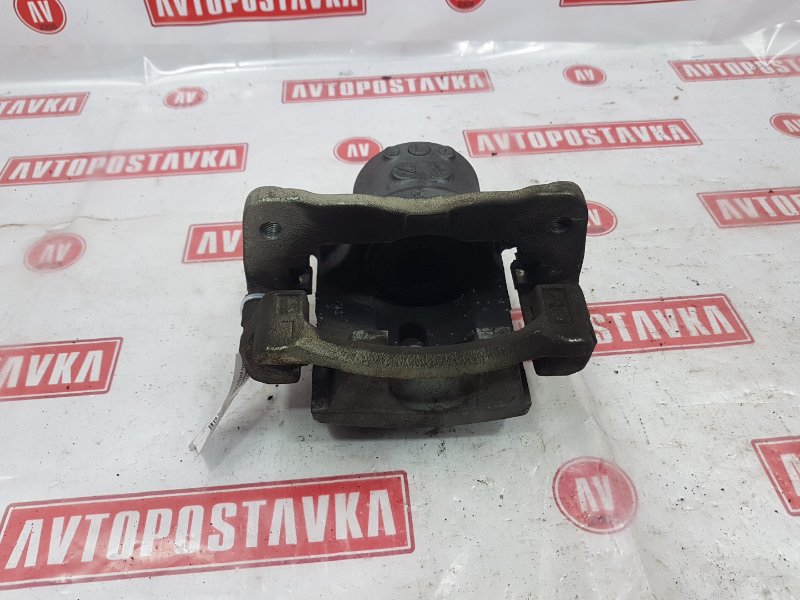 Суппорт тормозной, 1100 рублей, Красноярск