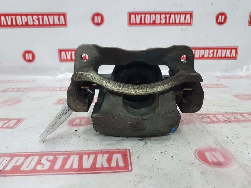 Суппорт тормозной, 1100 рублей, Красноярск