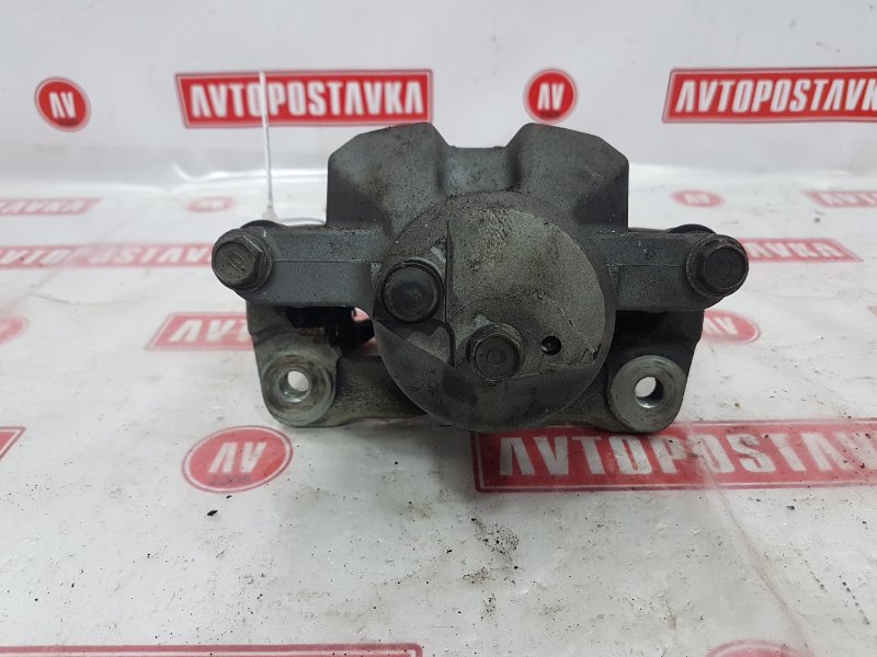 Суппорт тормозной, 1100 рублей, Красноярск