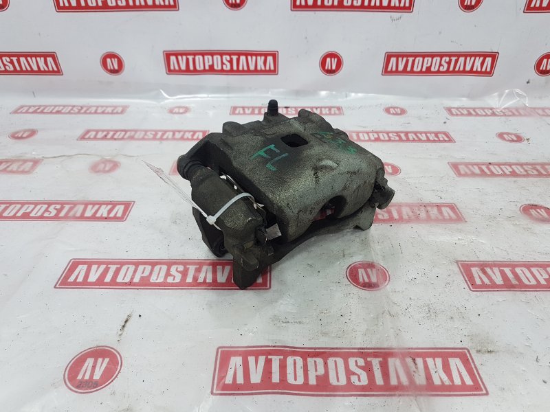 Суппорт тормозной, 2100 рублей, Красноярск