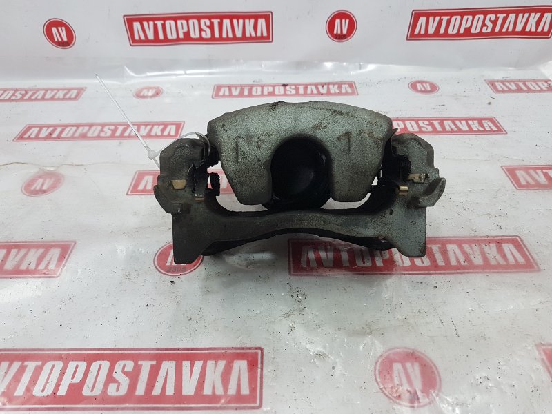 Суппорт тормозной, 2100 рублей, Красноярск