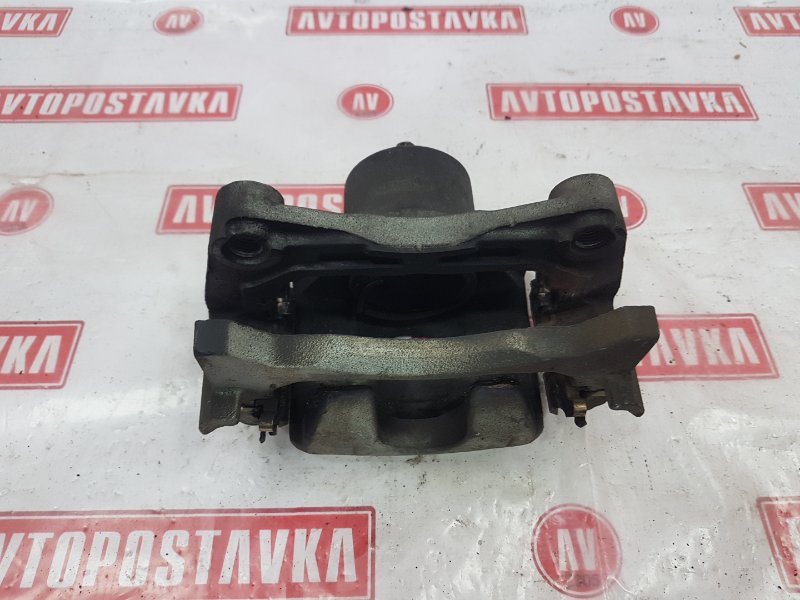 Суппорт тормозной, 2100 рублей, Красноярск