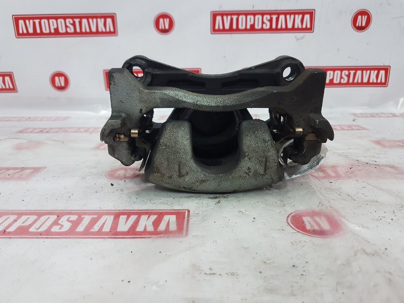 Суппорт тормозной, 2100 рублей, Красноярск