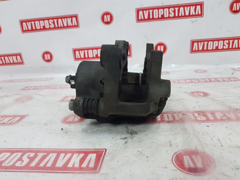 Суппорт тормозной, 2100 рублей, Красноярск