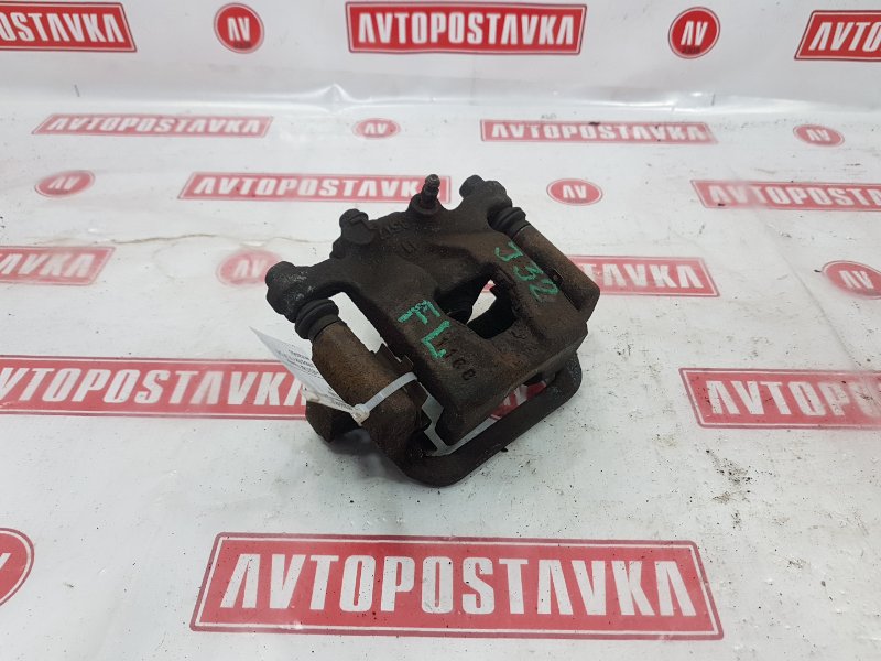 Суппорт тормозной, 700 рублей, Красноярск