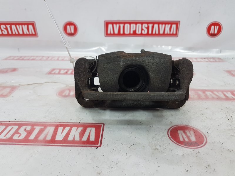 Суппорт тормозной, 700 рублей, Красноярск