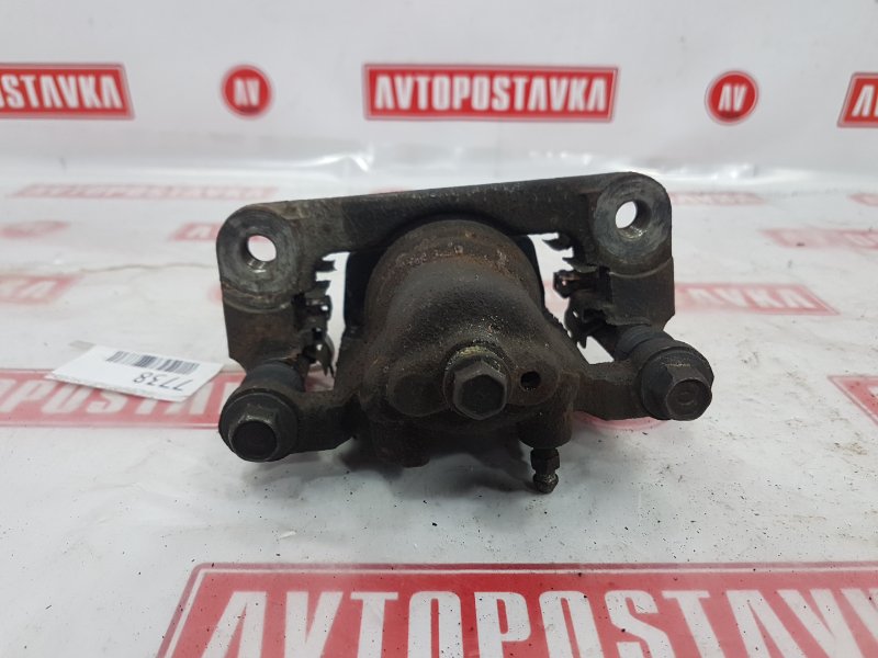 Суппорт тормозной, 700 рублей, Красноярск