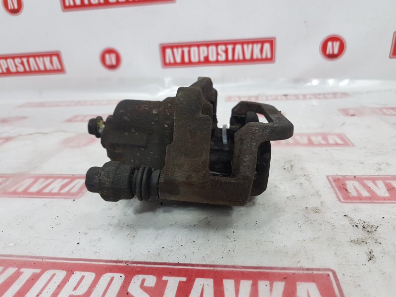 Суппорт тормозной, 700 рублей, Красноярск