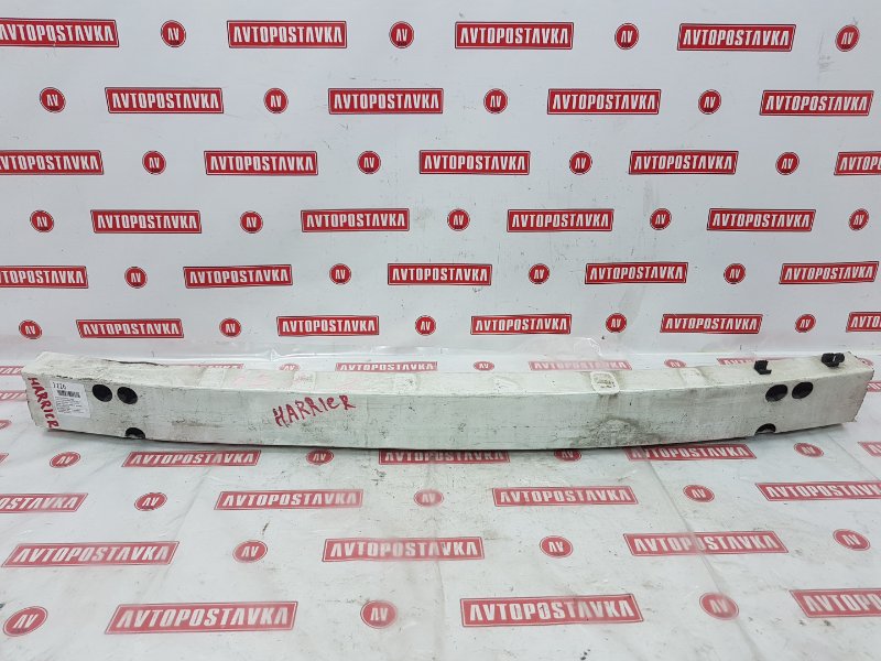 Усилитель бампера, 250 рублей, Красноярск