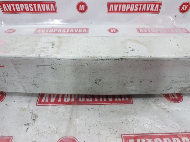 Усилитель бампера, 250 рублей, Красноярск