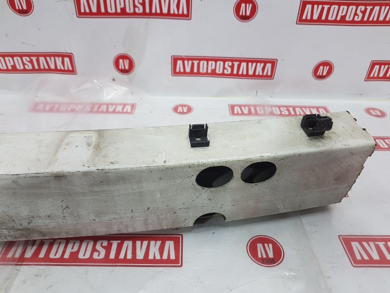 Усилитель бампера, 250 рублей, Красноярск