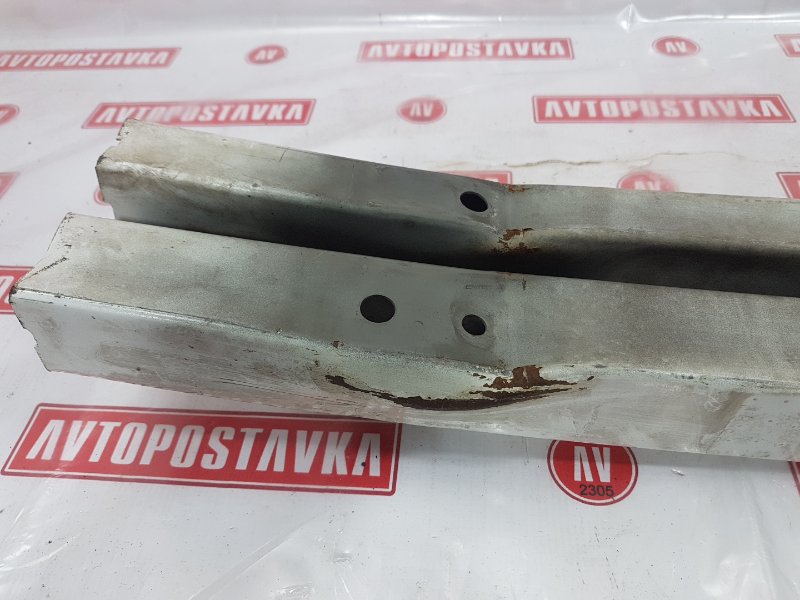 Усилитель бампера, 250 рублей, Красноярск