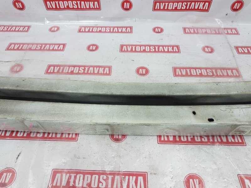 Усилитель бампера, 250 рублей, Красноярск