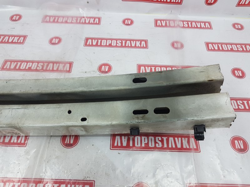 Усилитель бампера, 250 рублей, Красноярск