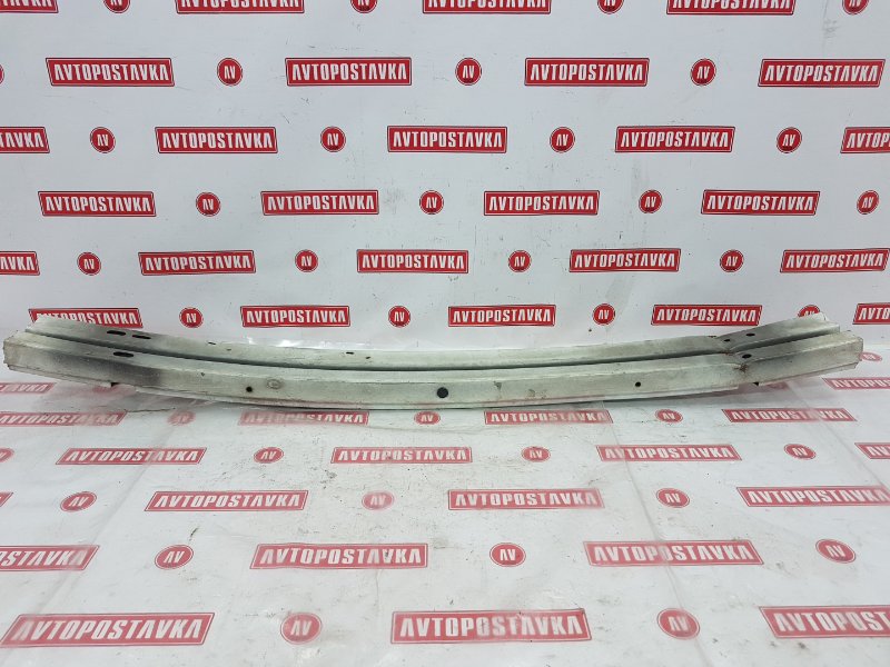 Усилитель бампера, 250 рублей, Красноярск